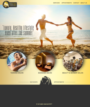 Logo Design by markgraphics.ja for iSecure AB | Design: #15694771