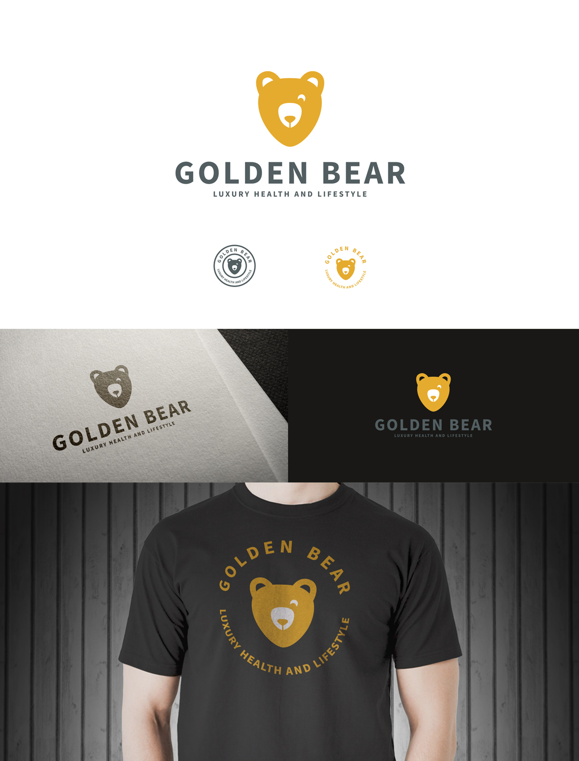 Logo Design by ideaz2050 for iSecure AB | Design #15610784