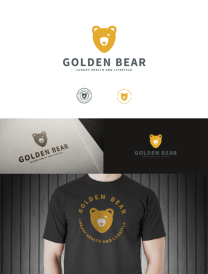 Logo Design by ideaz2050 for iSecure AB | Design: #15610784