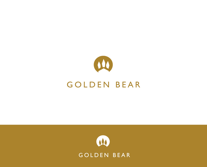 Diseño de Logo por Hiccups Design para iSecure AB | Diseño #15616010