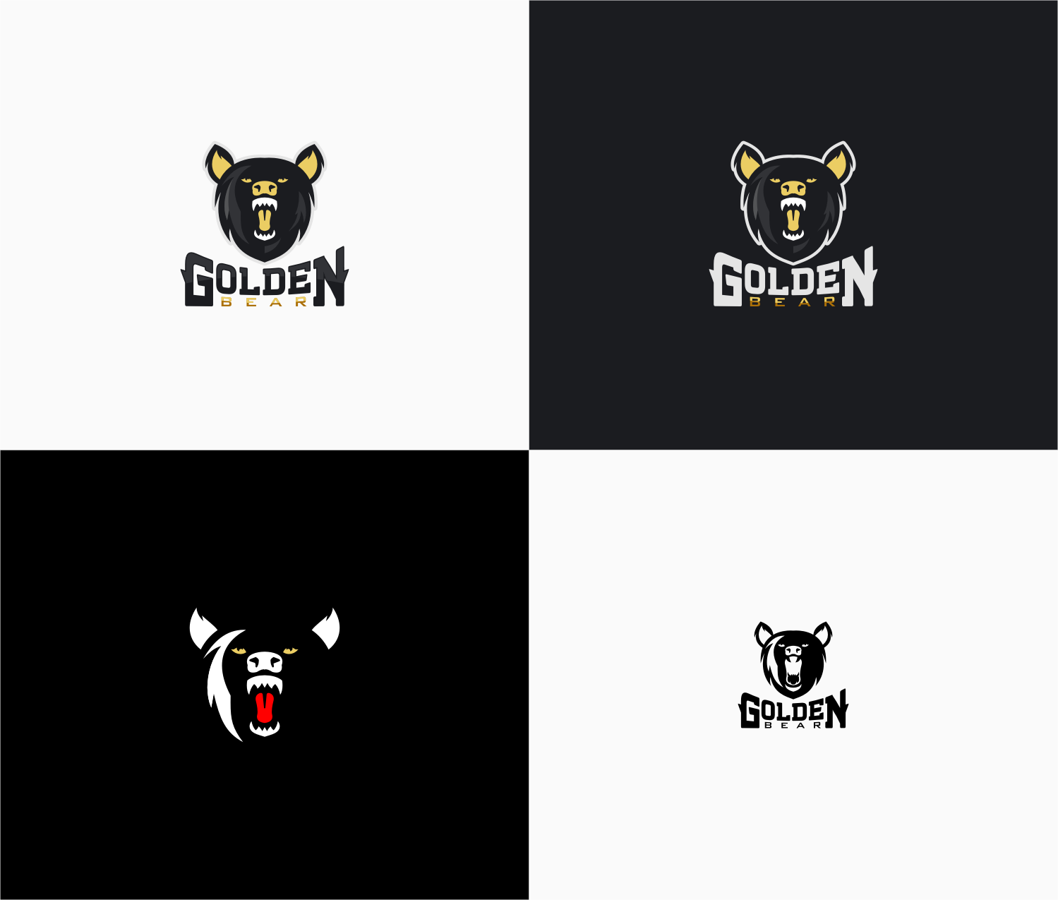 Logo Design by INDIAN_Ashok for iSecure AB | Design #15637227
