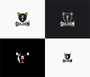 Logo Design by INDIAN_Ashok for iSecure AB | Design: #15637227