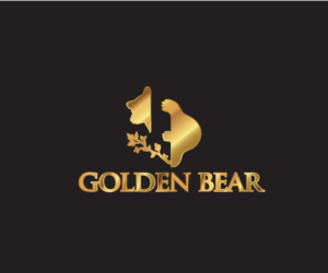 Logo Design by Creativdiz for iSecure AB | Design: #15621857