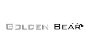 Logo Design by electronymous