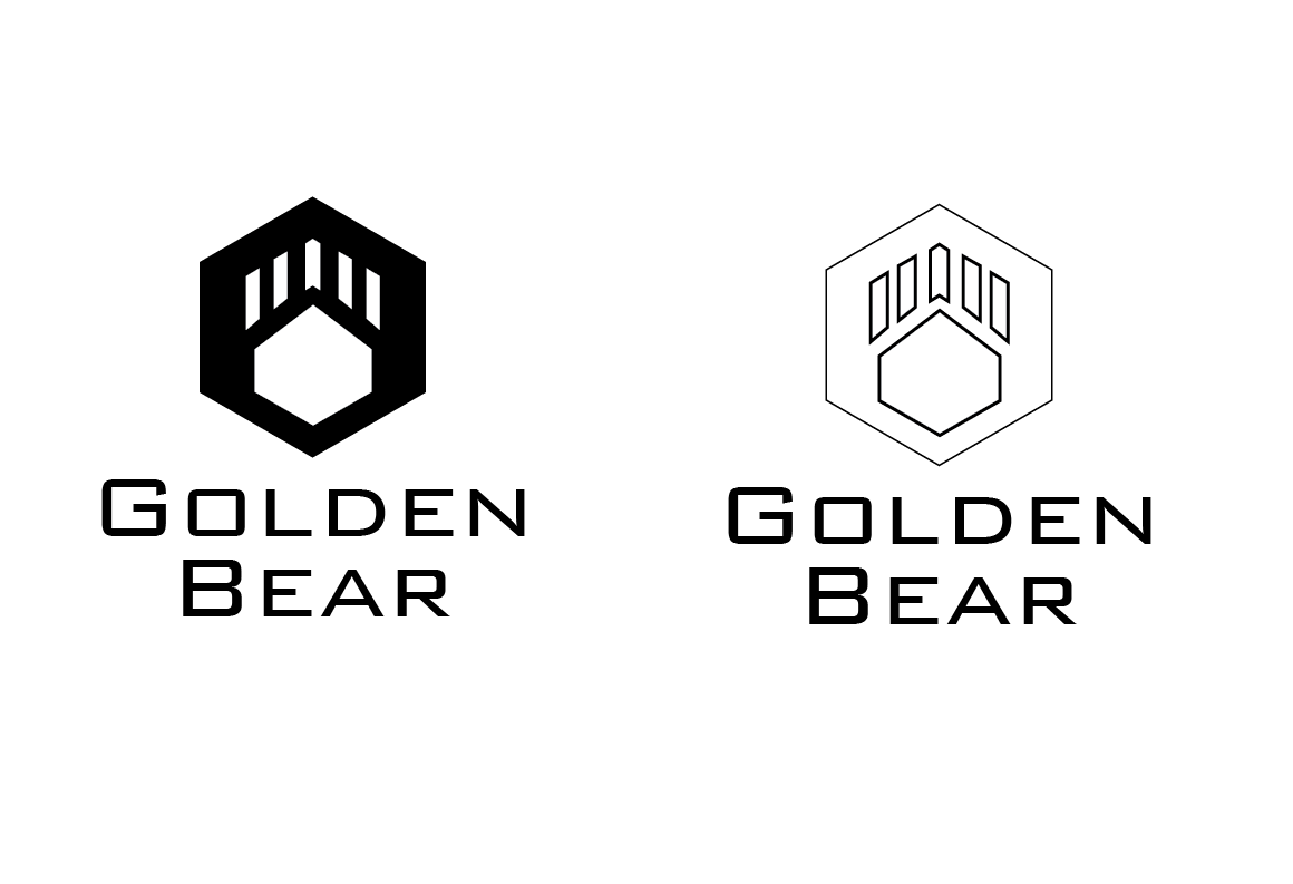 Diseño de Logo por electronymous para iSecure AB | Diseño #15788627