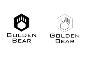 Diseño de Logo por electronymous para iSecure AB | Diseño: #15788627