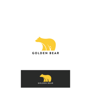 Logo Design by FINDSERASI