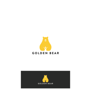 Logo Design by FINDSERASI for iSecure AB | Design: #15708892