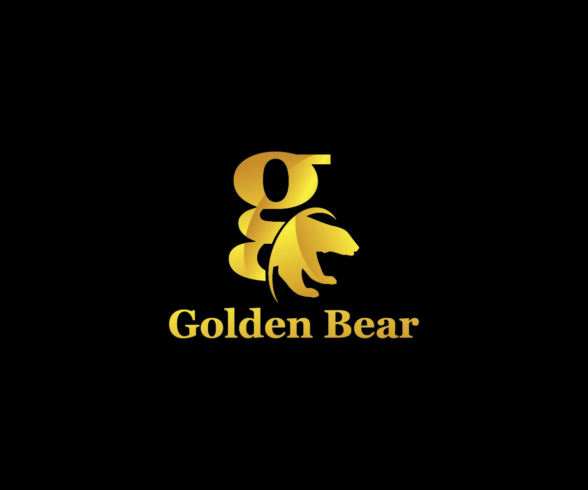 Logo Design by joliau for iSecure AB | Design #15612122