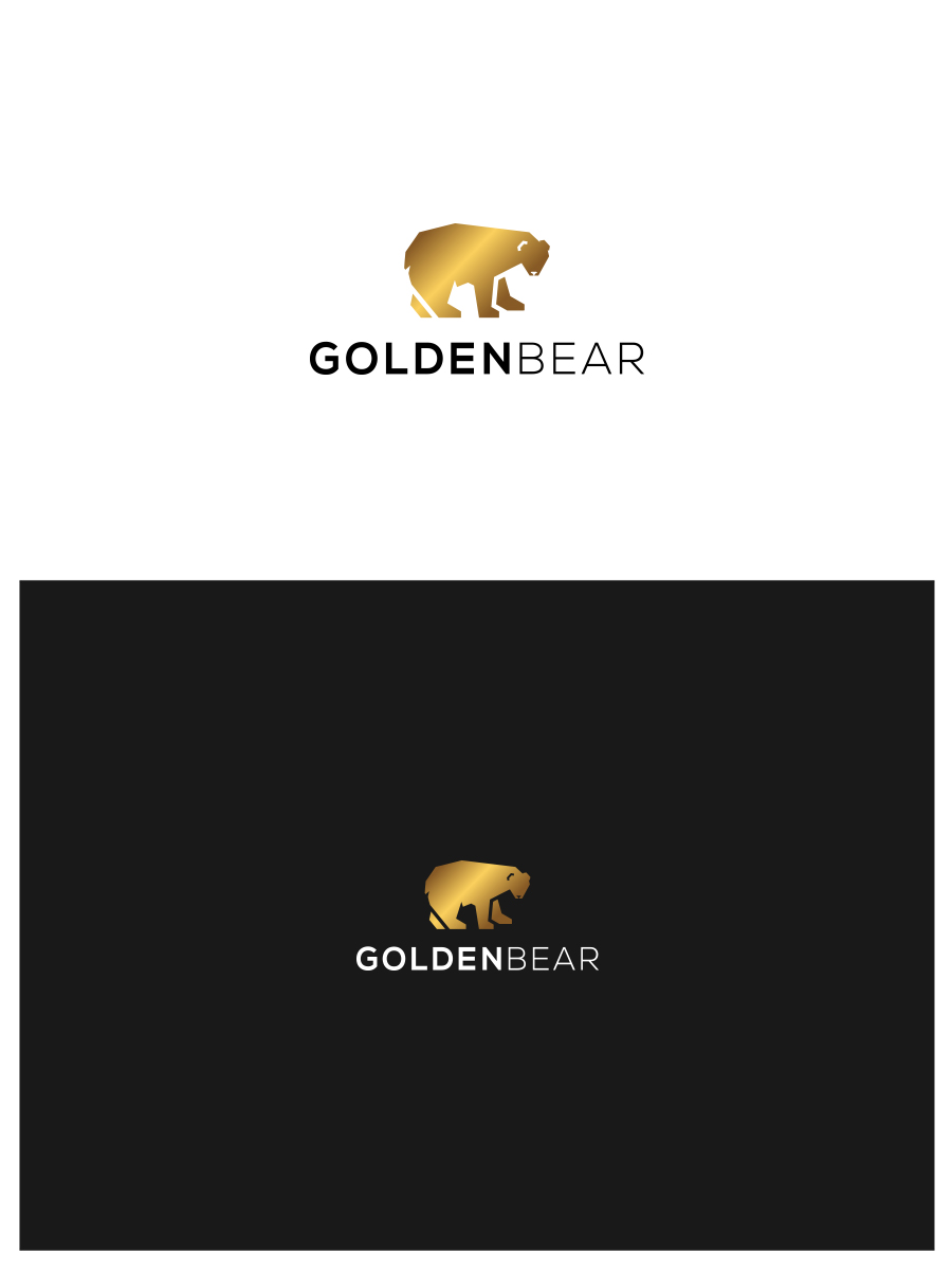 Logo Design by garrad for iSecure AB | Design #15699793