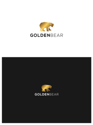 Logo Design by garrad for iSecure AB | Design: #15699793