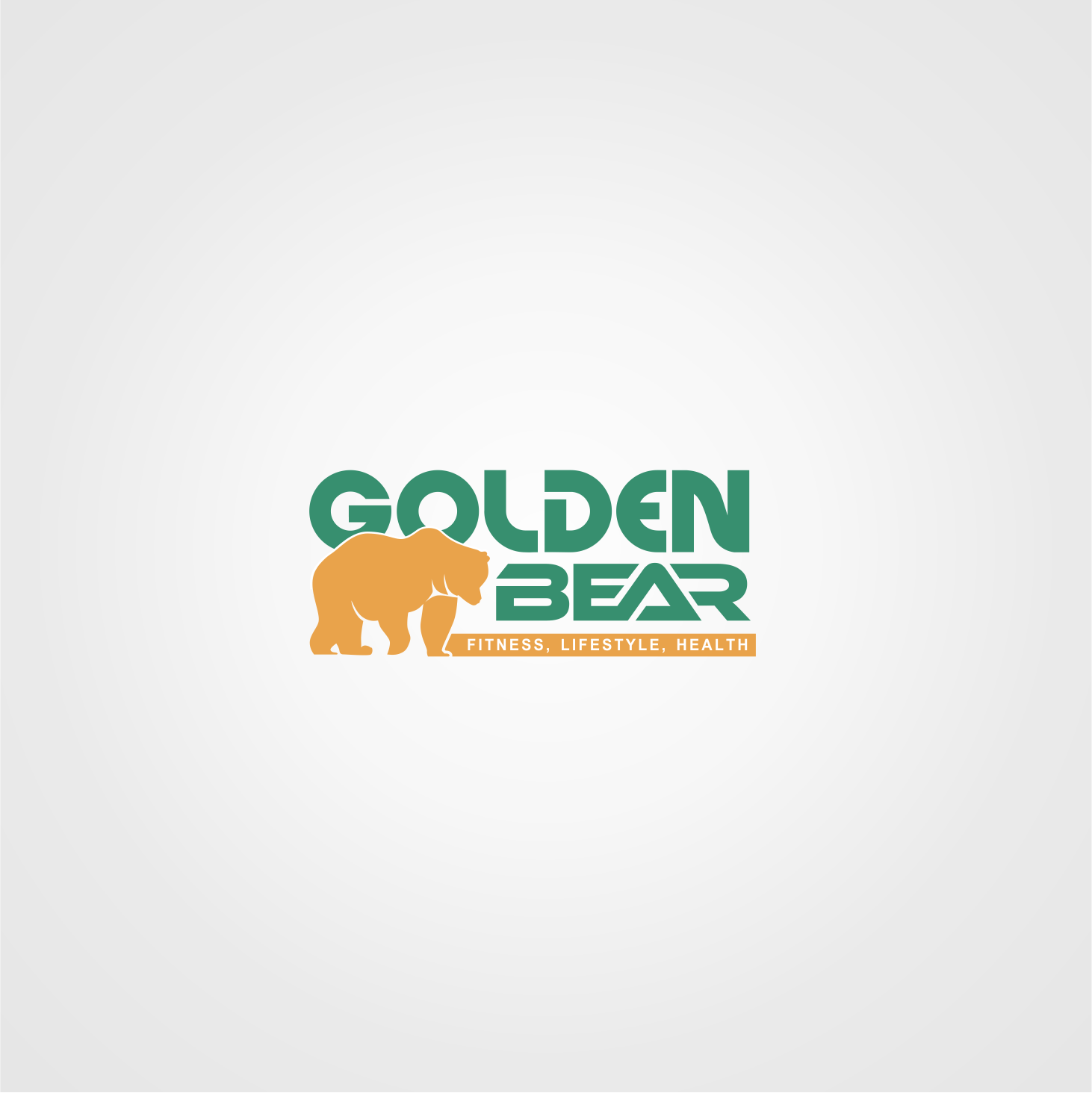 Logo Design by sanalkumar for iSecure AB | Design #15639349