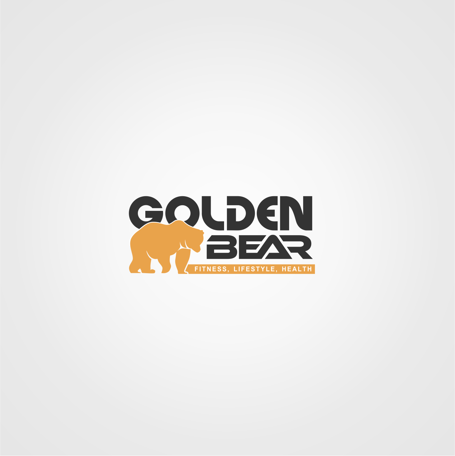 Logo Design by sanalkumar for iSecure AB | Design #15639358
