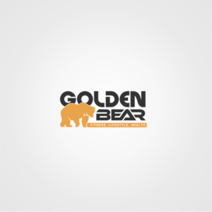 Logo Design by sanalkumar for iSecure AB | Design: #15639358