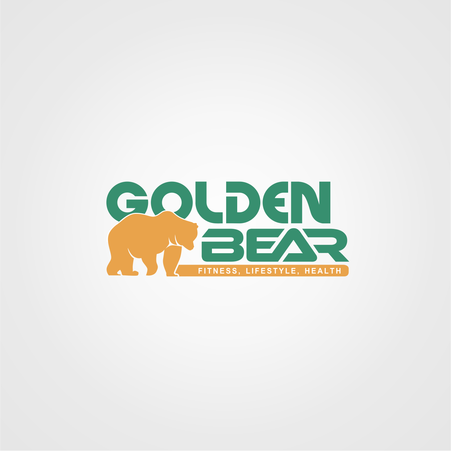 Logo Design by sanalkumar for iSecure AB | Design #15639616