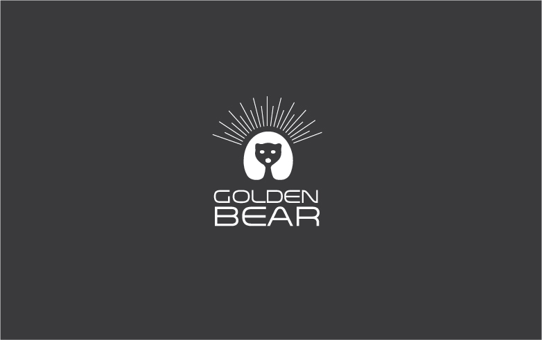 Logo Design by Pixel Story for iSecure AB | Design #15674746