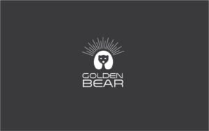 Logo Design by Pixel Story for iSecure AB | Design: #15674746