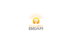 Logo Design by Pixel Story for iSecure AB | Design: #15674747