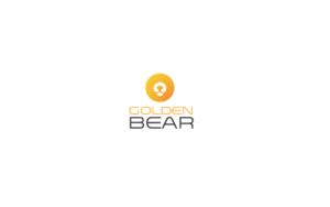 Logo Design by Pixel Story for iSecure AB | Design: #15674769