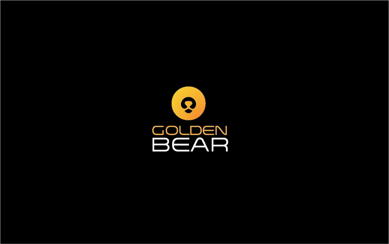Logo Design by Pixel Story for iSecure AB | Design #15674770