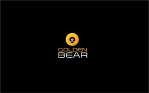 Logo Design by Pixel Story for iSecure AB | Design: #15674770