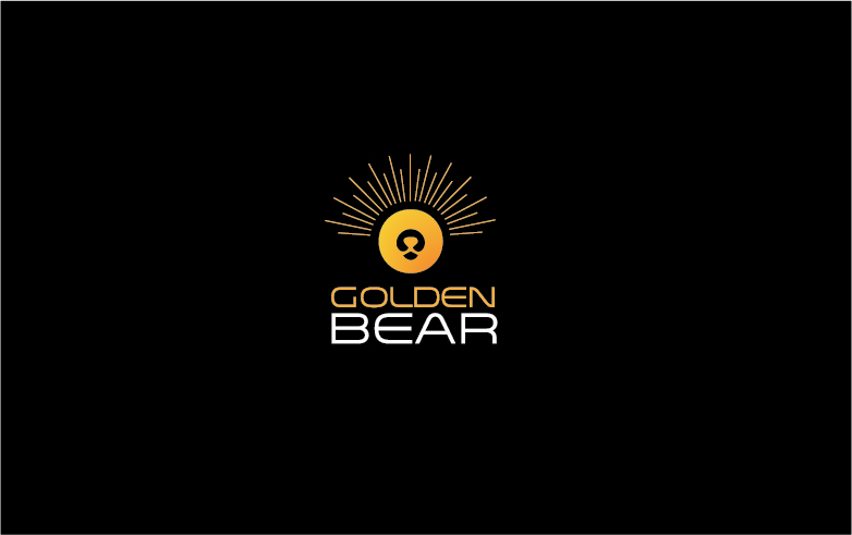 Logo Design by Pixel Story for iSecure AB | Design #15674790