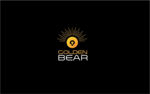 Logo Design by Pixel Story for iSecure AB | Design: #15674790