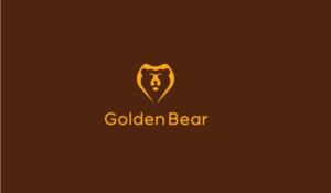 Logo Design by Pixel Story for iSecure AB | Design: #15781475