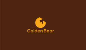 Logo Design by Pixel Story for iSecure AB | Design: #15781478