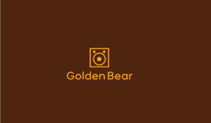 Logo Design by Pixel Story for iSecure AB | Design: #15781495