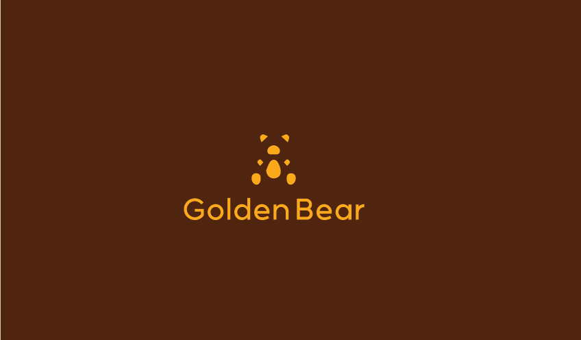 Logo Design by Pixel Story for iSecure AB | Design #15781507