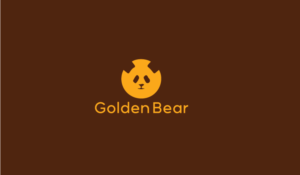 Logo Design by Pixel Story for iSecure AB | Design: #15781513