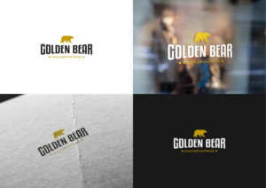 Logo Design by The Marble Peach for iSecure AB | Design: #15615942