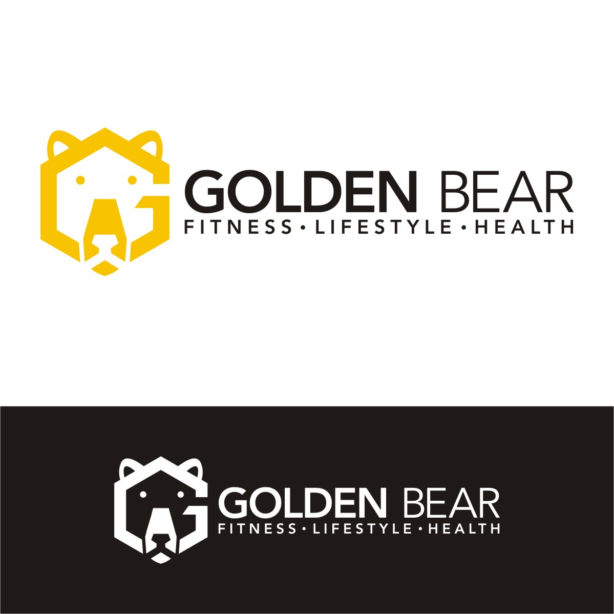 Diseño de Logo por U Sharma para iSecure AB | Diseño #15703148