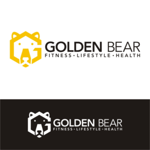 Logo-Design von U Sharma für iSecure AB | Design: #15703148