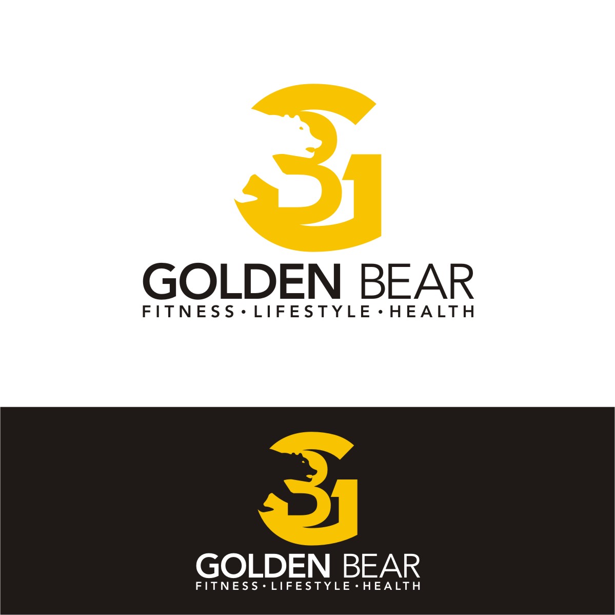 Diseño de Logo por U Sharma para iSecure AB | Diseño #15705411