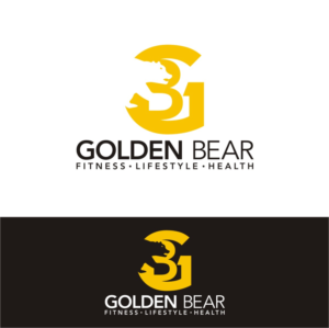 Diseño de Logo por U Sharma para iSecure AB | Diseño: #15705411