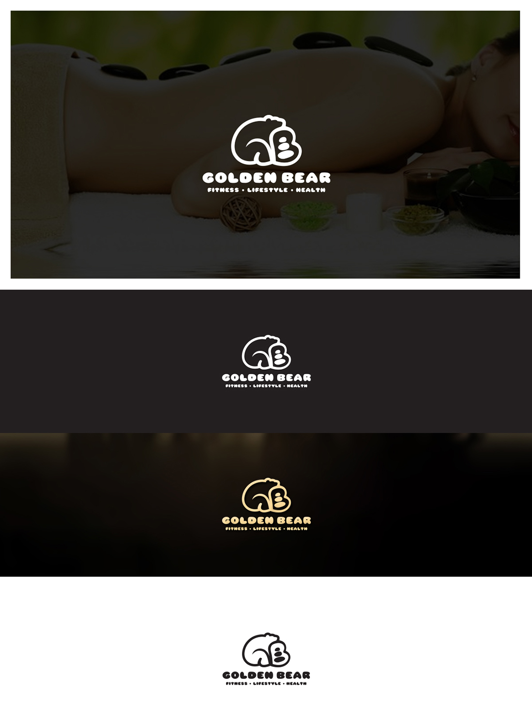 Logo Design by Adeel Hanif® for iSecure AB | Design #15683922