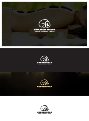 Logo Design by Adeel Hanif® for iSecure AB | Design: #15683922