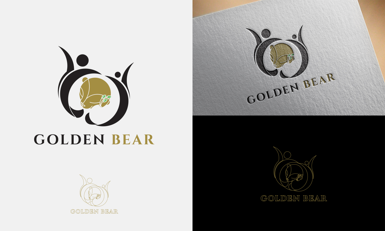 Design de Logo par john garcia pour iSecure AB | Design #15625416