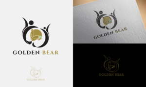 Design de Logo par john garcia pour iSecure AB | Design : #15625416