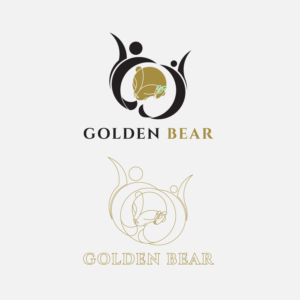 Logo Design by john garcia