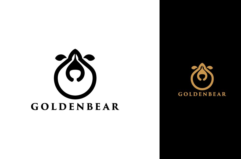 Design de Logo par john garcia pour iSecure AB | Design #15632123