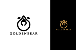 Design de Logo par john garcia pour iSecure AB | Design : #15632123