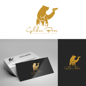 Design de Logo par john garcia pour iSecure AB | Design : #15678306