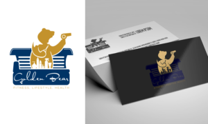 Design de Logo par john garcia pour iSecure AB | Design : #15679218