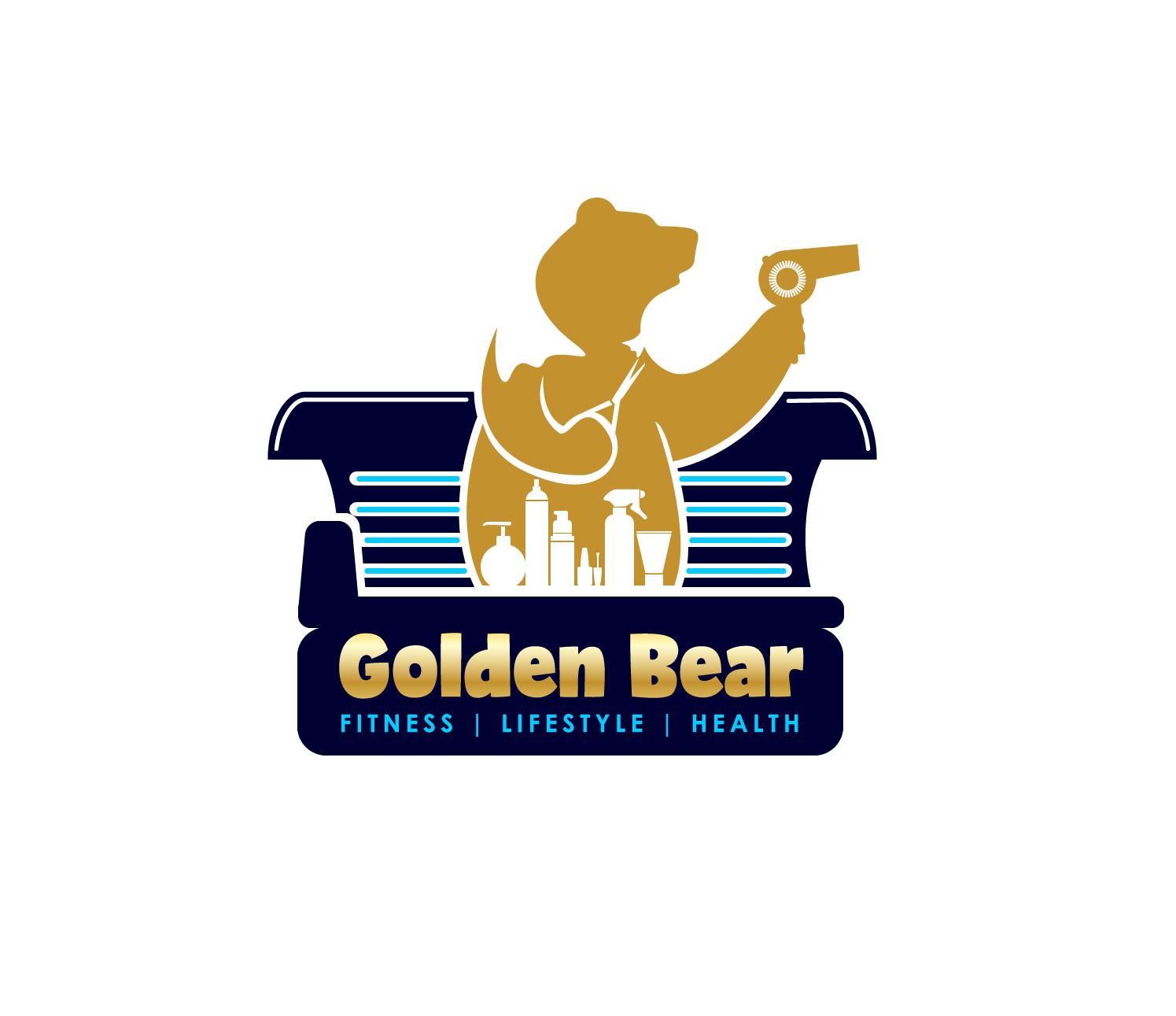 Design de Logo par john garcia pour iSecure AB | Design #15679296