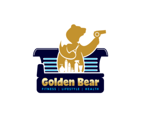 Design de Logo par john garcia pour iSecure AB | Design : #15679296