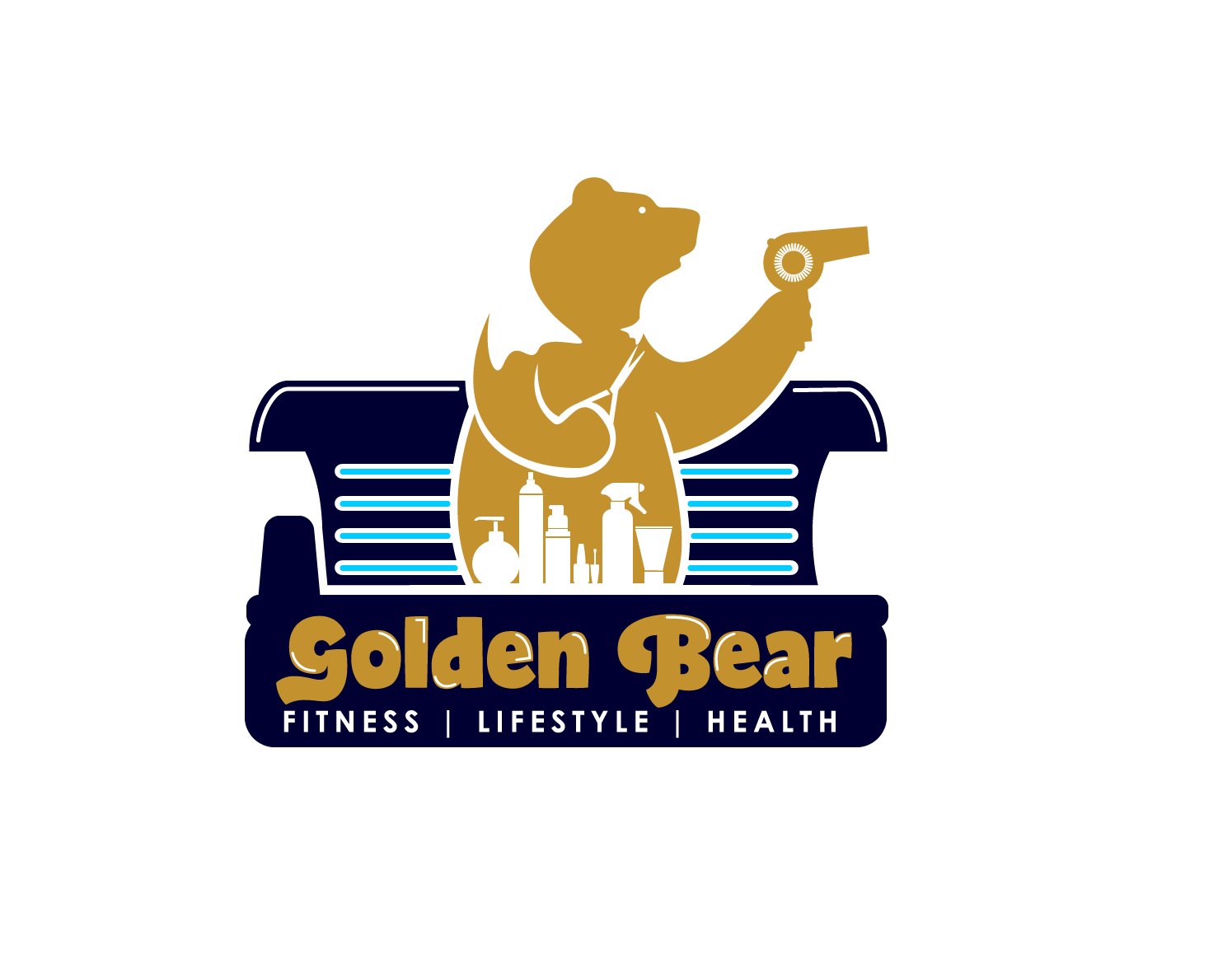 Design de Logo par john garcia pour iSecure AB | Design #15679395