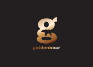 Logo Design by john garcia for iSecure AB | Design: #15820451